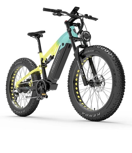 Lankeleisi rv800 plus - lankeleisi,