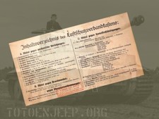 LABEL ETIQUETTE CAISSE MEDICAL