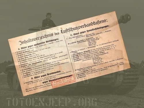 Label etiquette caisse medical - etiquette,