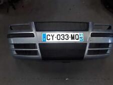 Enjoliveur Pare-Choc Avant pour FIAT ULYSSE (179) * 1119779