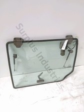 VITRE AR MANITOU MT 732  / NE 8222