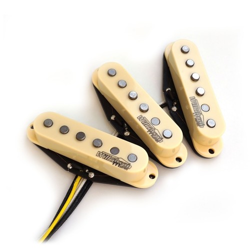 Wilkinson strat set micro - strat,