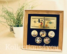 Disneys Mickey Mouse Et Famille Ultimate Collectionneurs Éditions - Fantasia