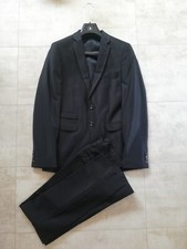 Ensemble Blazers Costume
