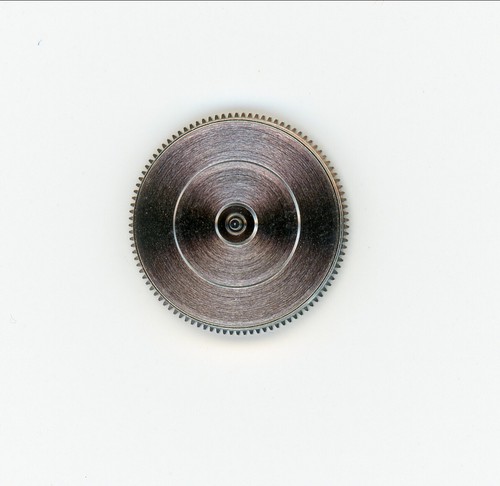 Eta 2894 genuine - 2894,