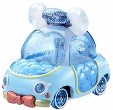 Ruban Disney Motors Jewelry