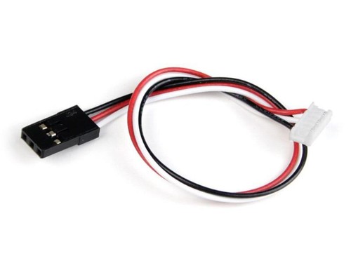 Câble adaptateur beastx - d'adaptateur,