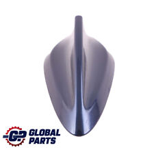 BMW F20 F21 F31 Caisson vide