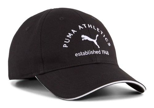 Puma cap class - cap,