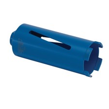 Draper Trépan Diamant 65 x