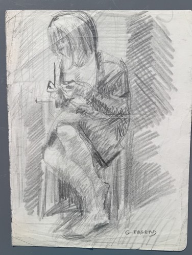 Esquisse dessin crayon de - dessin,