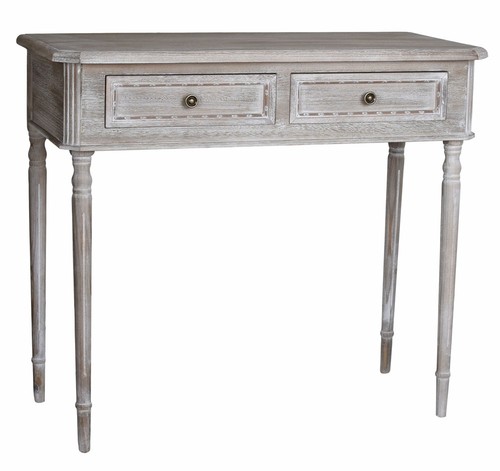 Table appoint antique de - table,
