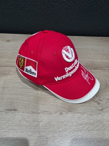 Ferrari michael schumacher - michael,