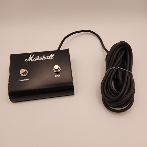 Marshall pedl 90010 - pedl-90010, 2-way