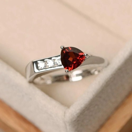 Bague proposition anniversaire