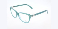 Lunettes vue swarovski - lunettes,