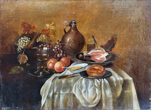 Tableau ancien hsp - tableau,