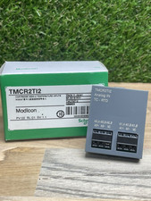 1PCS NEW TMCR2TI2 Analogue input cartridge #1M