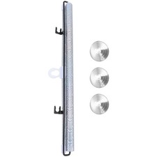 Rideau Occultant Ventouse Pour