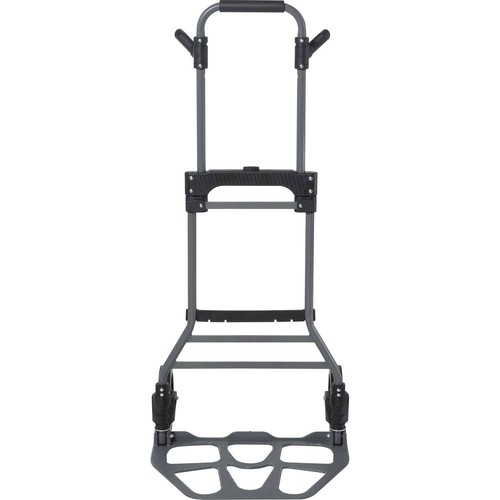 Toolcraft 9611526 diable - toolcraft,