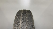 Pneu 165/65 R14 79 T MICHELIN ENERGY XT1 Non spécifié