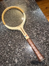 Vintage 1980 rossignol - vintage,