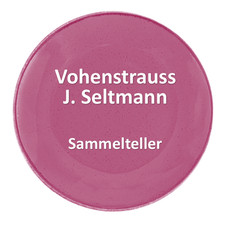 Vohenstrauss J.Seltmann –