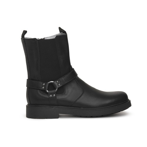 Chaussures nero giardini 100 - chaussures,