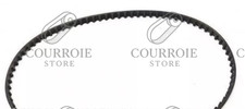 (4505-09) Courroie de