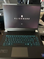 PC Portable Gaming Dell