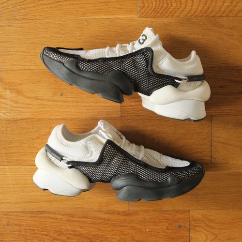 Adidas ren sneakers mens - adidas,