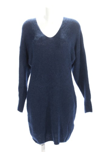 Massimo dutti robe maille - massimo,