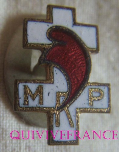 Ip1386 insigne badge - ip1386,