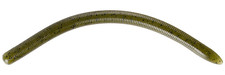 Reins Swamp Jr 4,8" - 12.5cm