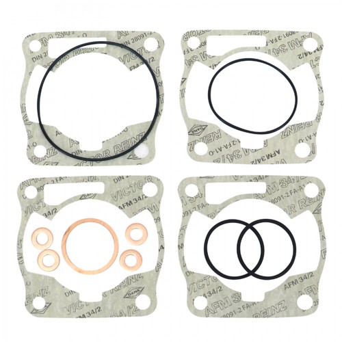 Joint haut moteur - moto, cross