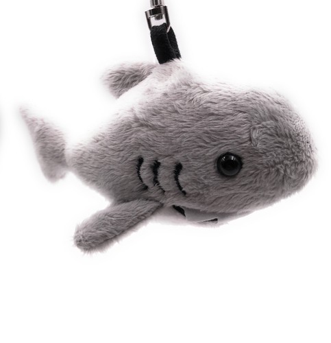 Peluche câlin tissu - /, /