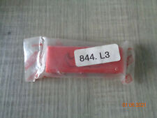 FACOM 844.L3 Étui de 10 Lames Crochets  Moquette Revêtement de sol PVC Linoléum