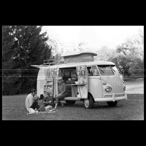 Photo 002226 volkswagen - vw,