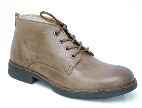 Kickers bankam chaussures - kickers,