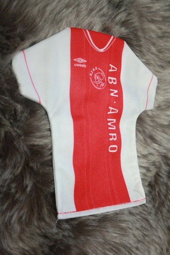 Mini maillot ajax - ===,