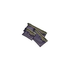 POCHETTE KORDA COMPAC WALLET SMALL Alciumpeche