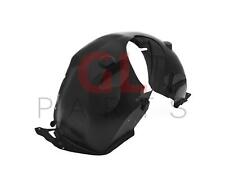 Garde Boue Intérieur Pour