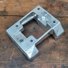 Platine moteur Karting Free Line