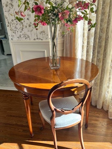 Roche bobois provincial - roche, solid