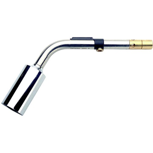 Sievert 334191 brûleur - sievert, pour