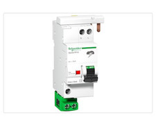 parafoudre schneider IQuick PF10 -A9L16617   type 2 avec accessoires