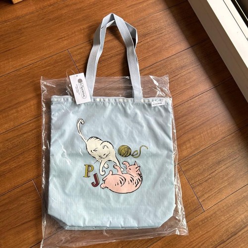 Sac main fourre - main, fourre-tout