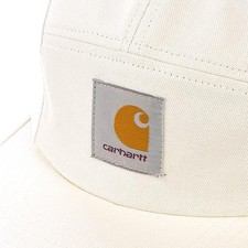 Casquette Carhartt WIP Backley