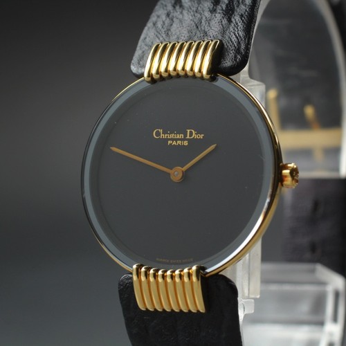 Montre pour femme christian - pour,