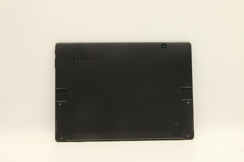 Original 5cb0m65404 lenovo - original,